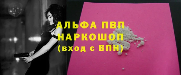 винт Алзамай