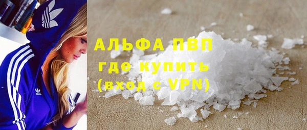 СК Приозерск